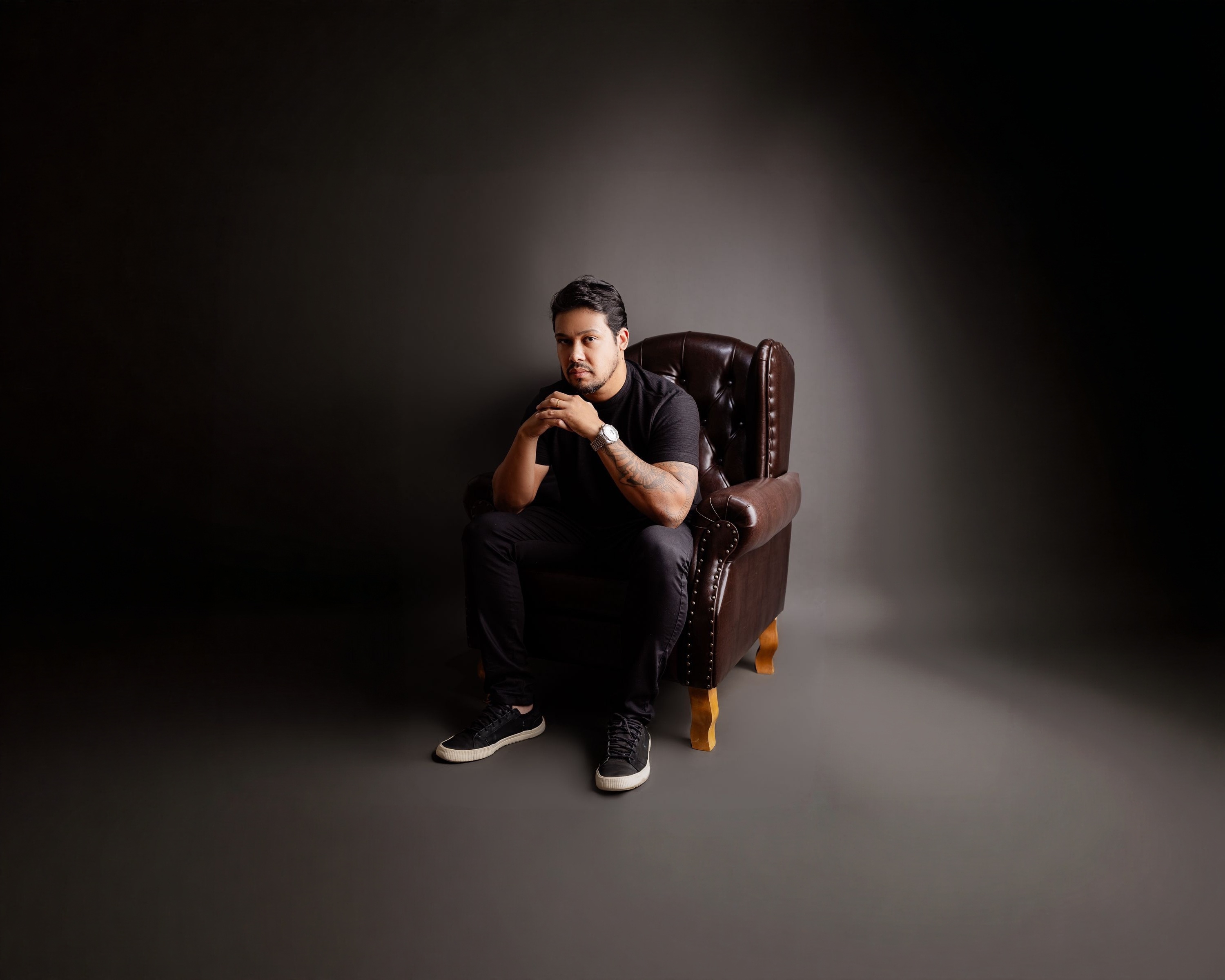 Minha Empresa, Minha História #002 – Alexandre e a Jhamba Store