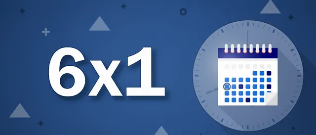 Debate sobre jornada precisa ir além do 6×1