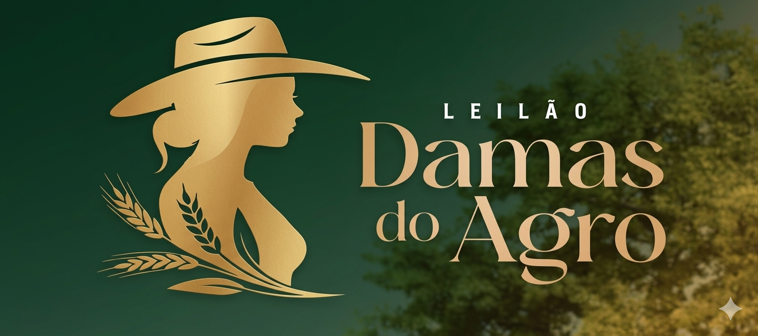 Leilão Damas do Agro reúne público em Curvelo e destaca protagonismo feminino no campo