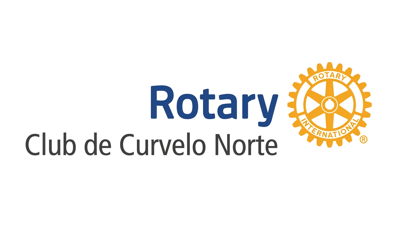 Rotary Club de Curvelo Norte empresta esperança: equipamentos gratuitos devolvem autonomia a quem mais precisa