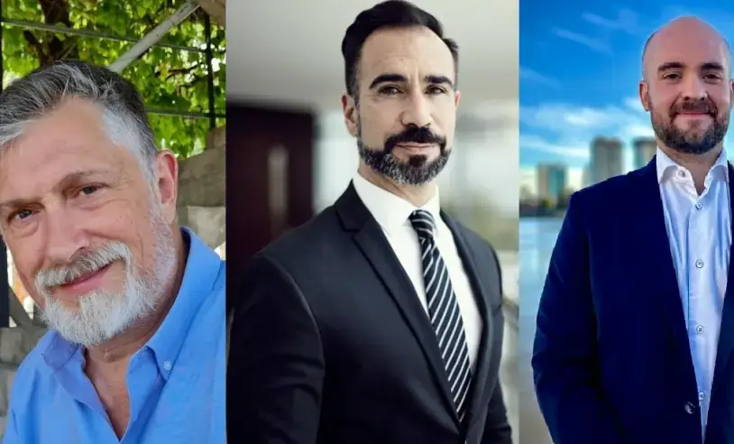 Belo Horizonte recebe fórum internacional sobre crescimento e inovação nas cidades