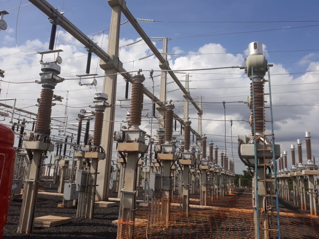 Cemig destina R$ 60 milhões para ampliar fornecimento de energia em Curvelo e cidades vizinhas