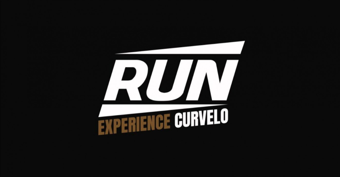 Curvelo recebe primeira edição da Run Experience, corrida de rua com estrutura completa para atletas e comunidade