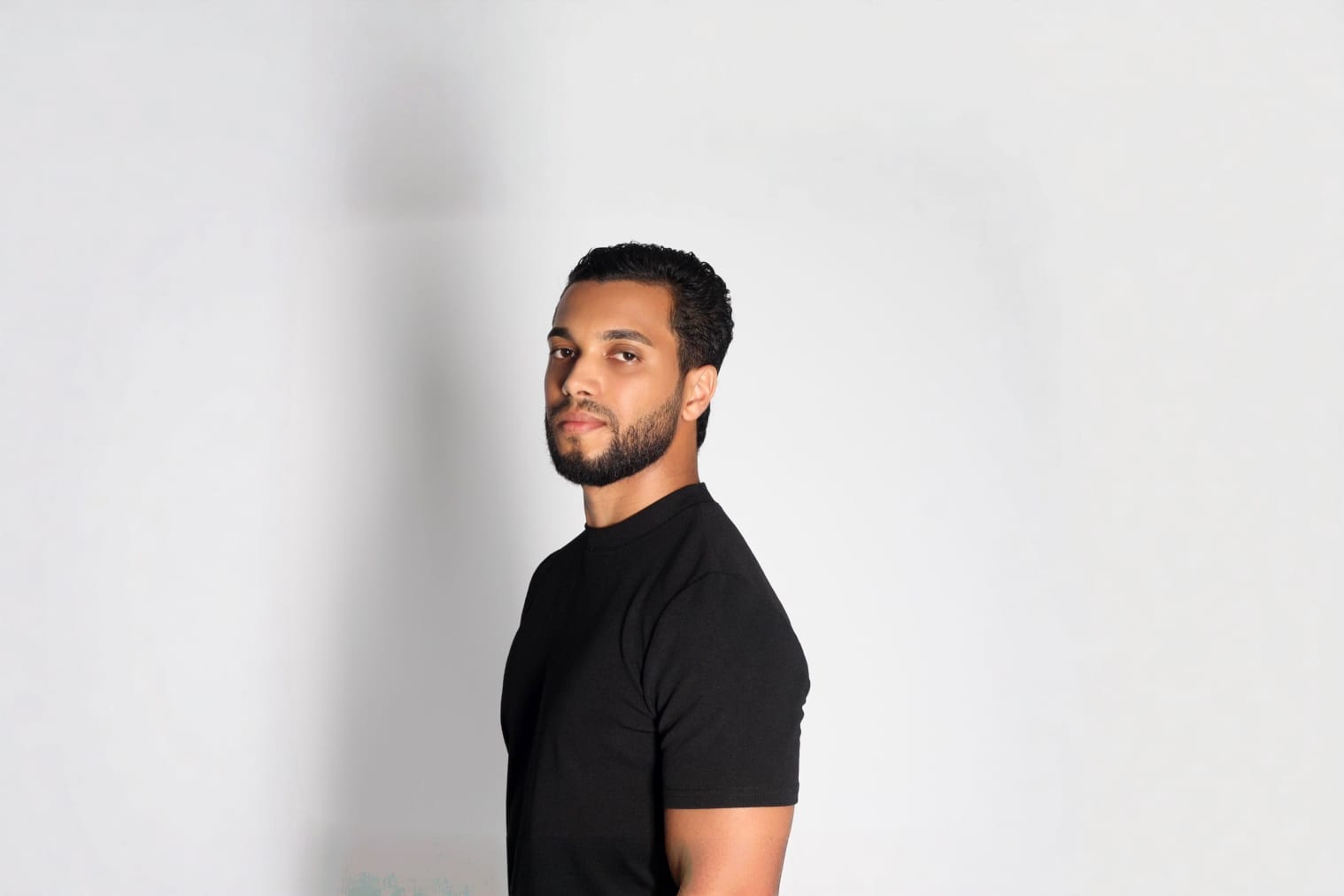 O “Acidente Invisível”: Por que a mente virou o maior desafio de segurança nas empresas da nossa região?