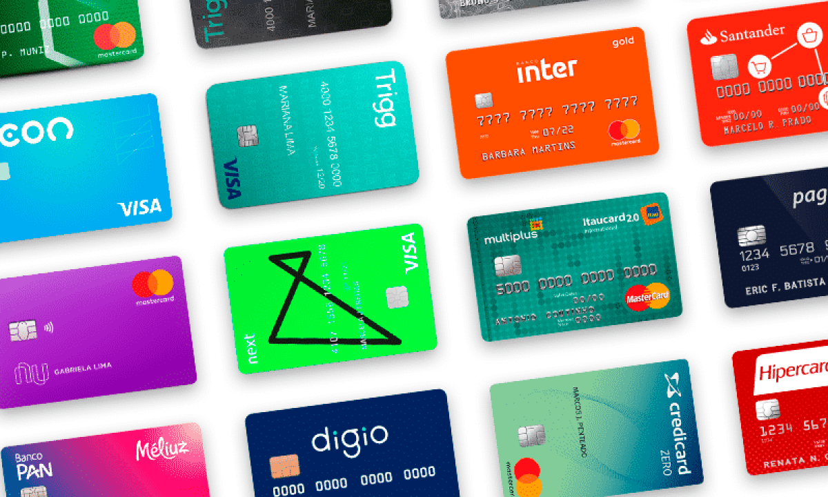 Juros altos e cartão de crédito: o que está por trás do avanço da inadimplência no Brasil