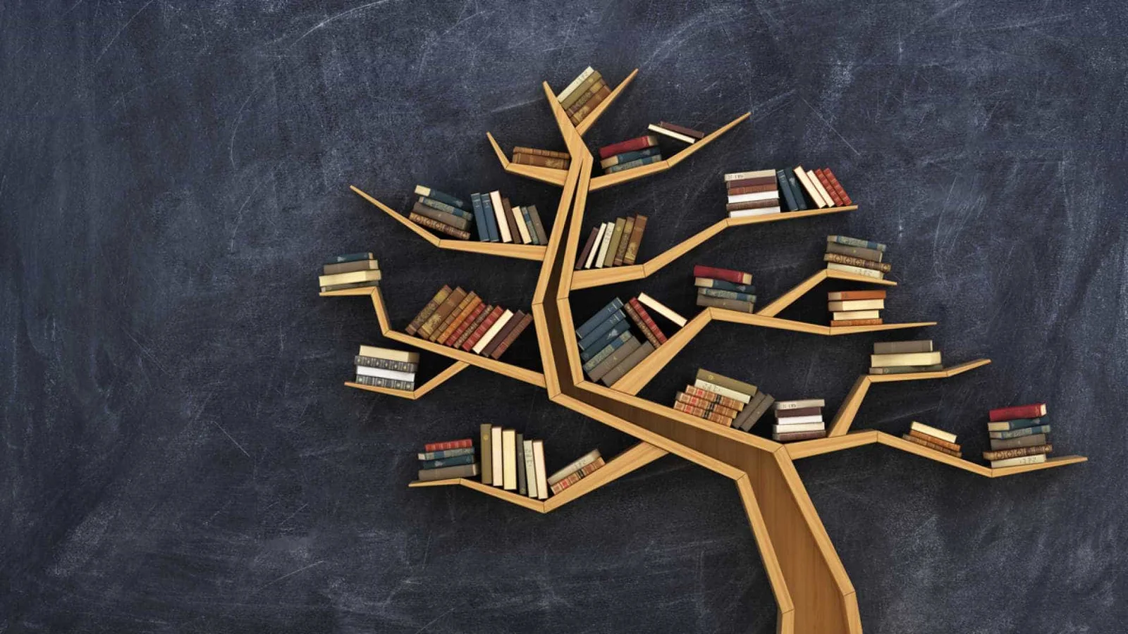 Dia Mundial do Livro: conheça 10 obras que transformam carreiras e negócios