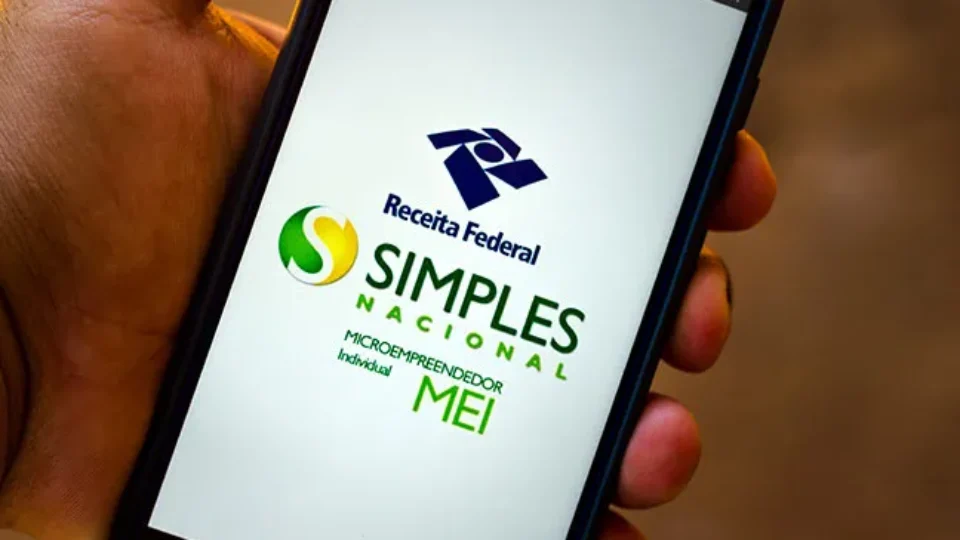 MEI no Imposto de Renda: como declarar corretamente os rendimentos sem confundir com as finanças pessoais