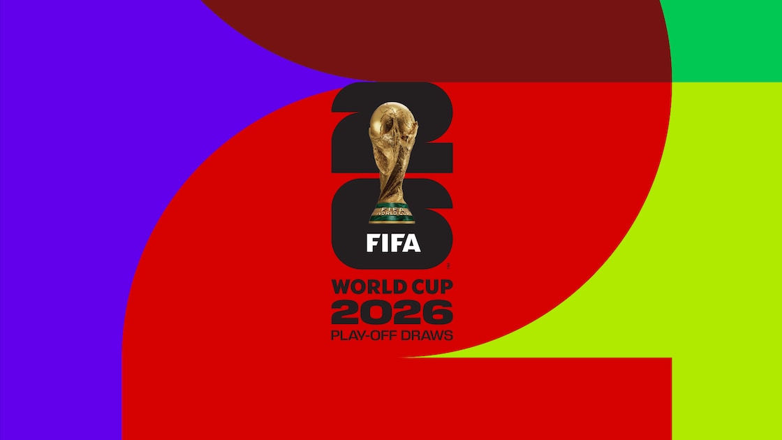Copa do Mundo de 2026 terá cerimônias de abertura distintas em cada um dos três países-sede