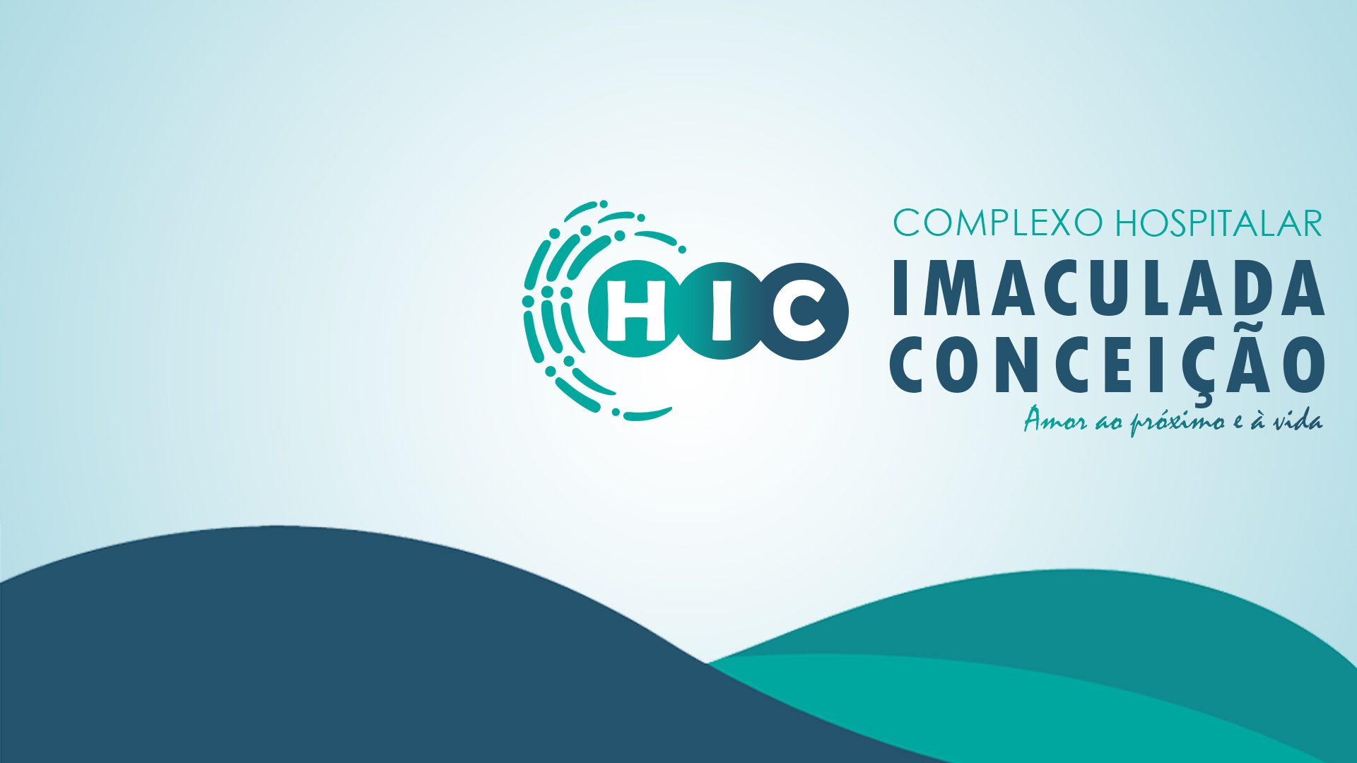 Hospital Imaculada Conceição recebe equipamento cirúrgico de alta tecnologia com apoio da Câmara Municipal de Curvelo