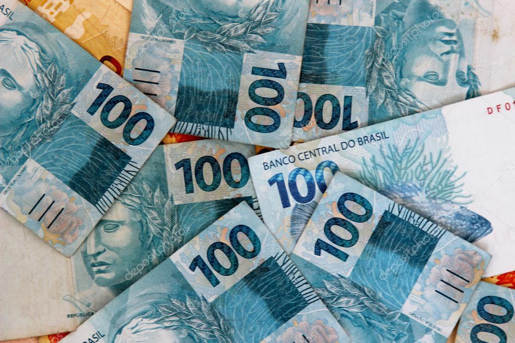 Caixa libera novo lote do antigo fundo PIS/Pasep para trabalhadores que atuaram entre 1971 e 1988