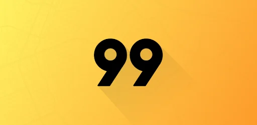 Aplicativo 99 chega a Curvelo e oferece novas opções de transporte e renda para moradores