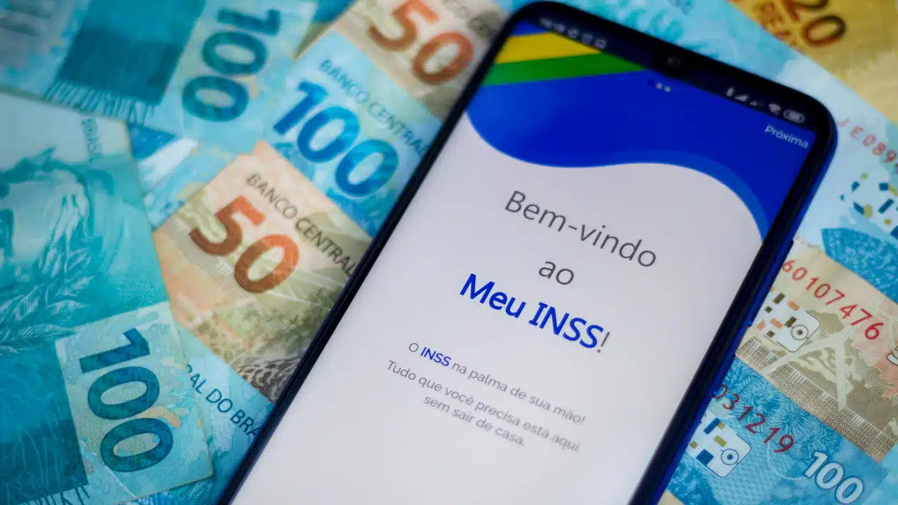 INSS libera pagamento antecipado do abono anual para mais de 35 milhões de segurados em todo o país