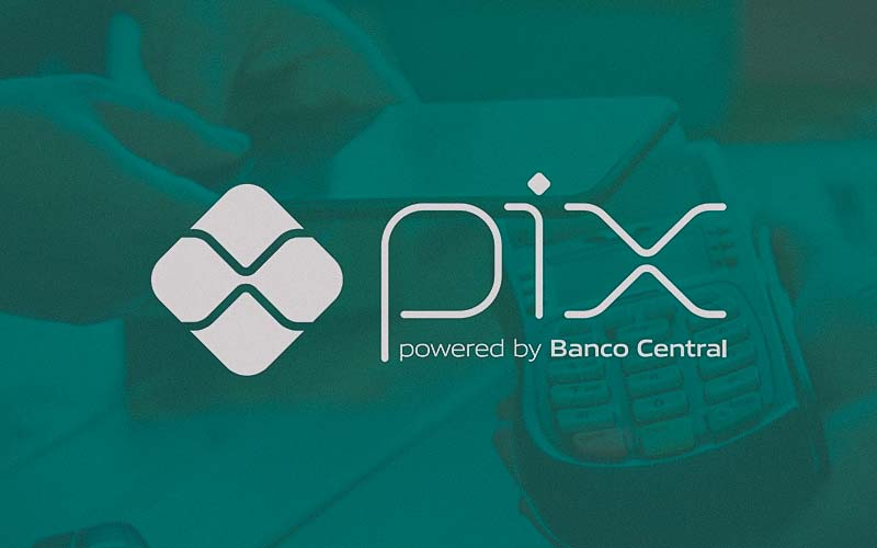Pix muda em 2026: Banco Central já colocou novas regras em vigor e há mais mudanças até novembro